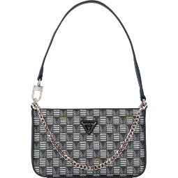 Guess G Wave II Schultertasche 22 cm  Variante 1