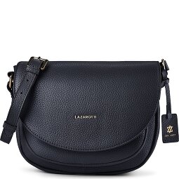 Lazarotti Bologna Leather Umhängetasche Leder 25.5 cm  Variante 6