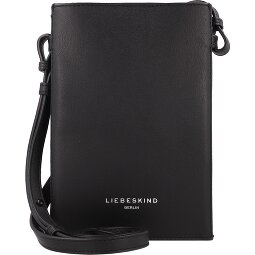 Liebeskind Hilla Handytasche Leder 13 cm  Variante 1