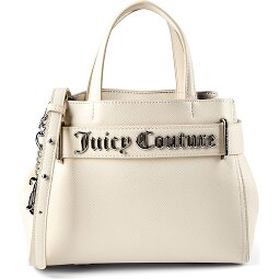 Juicy Couture Jasmine Handtasche 24 cm  Variante 2