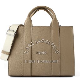 Karl Lagerfeld Rsg Handtasche 34 cm  Variante 4