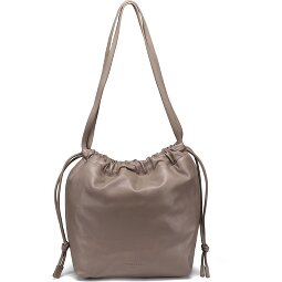 Liebeskind Lya Schultertasche Leder 27 cm  Variante 2