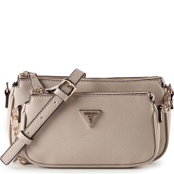 Guess Noelle II Schultertasche 24 cm  Variante 3