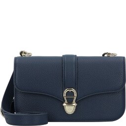 AIGNER Elsa Umhängetasche Leder 21.5 cm  Variante 4