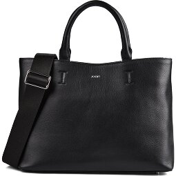 Joop! Sofisticato 1.0 Kiana Handtasche Leder 32 cm  Variante 1