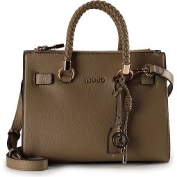 Liu Jo Manh Handtasche S 27 cm  Variante 2