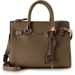 Liu Jo Manh Handtasche S 27 cm  Variante 1