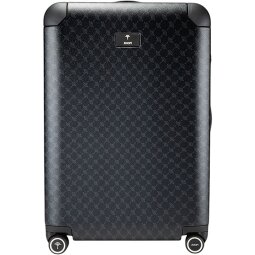 Joop! Cortina 4 Rollen Trolley 66 cm  Variante 2