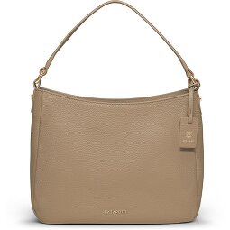 Lazarotti Bologna Leather Schultertasche Leder 27 cm  Variante 4 Lazarotti Bologna Leather Schultertasche Leder 27 cm  Variante 4