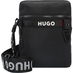 Hugo Dusky Mini Bag Umhängetasche 16.5 cm  Variante 1