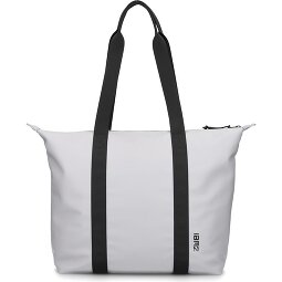 Zwei Cargo Shopper Tasche 51 cm  Variante 1