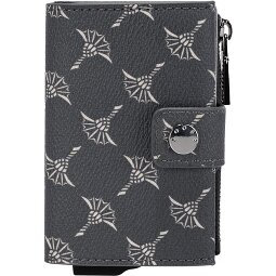 Joop! Cortina 1.0 C-Four Kreditkartenetui RFID 7,5 cm  Variante 4