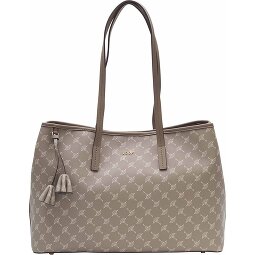 Joop! Cortina 1.0 Imogen Shopper Tasche 40 cm  Variante 5