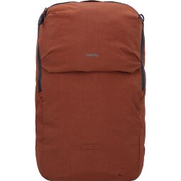 Bellroy Lite Daypack 43 cm  Variante 4