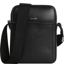 Calvin Klein CK Sleek Umhängetasche 16.5 cm  Variante 1
