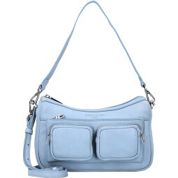 Liebeskind Maia Schultertasche S Leder 25 cm  Variante 2