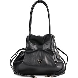 Guess Karima Beuteltasche 34 cm  Variante 1