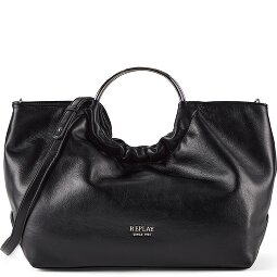 Replay Shopper Tasche 45 cm  Variante 1