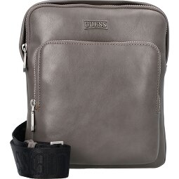 Guess Boston Umhängetasche 20 cm  Variante 3 Guess Boston Umhängetasche 20 cm  Variante 3