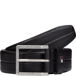 Tommy Hilfiger Oliver Seasonal Gürtel Leder  Variante 1 Tommy Hilfiger Oliver Seasonal Gürtel Leder  Variante 1