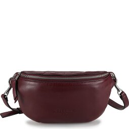 Liebeskind Fiona Gürteltasche Leder 27.5 cm  Variante 1