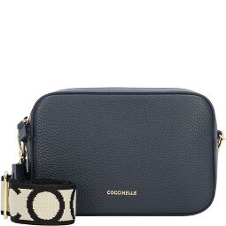 Coccinelle Tebe Umhängetasche Leder 18 cm  Variante 3