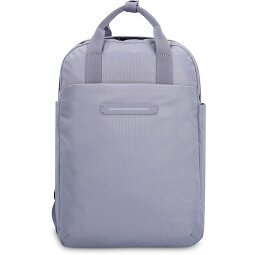 Horizn Studios Shibuya Daypack 34.5 cm  Variante 2