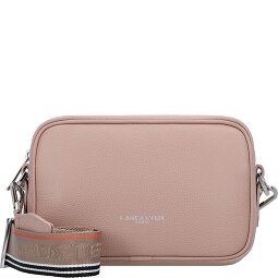 Lancaster Milano AMA Umhängetasche Leder 21 cm  Variante 3