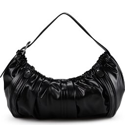 Liebeskind Faye Schultertasche L Leder 45 cm  Variante 1