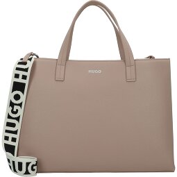 Hugo Bel Shopper Tasche 38 cm  Variante 2