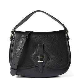 Coccinelle Mavery Schultertasche Leder 27 cm  Variante 2