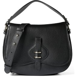 Coccinelle Mavery Schultertasche Leder 27 cm  Variante 4