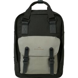 Doughnut Macaroon Daypack 38 cm Laptopfach  Variante 1