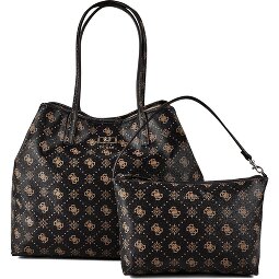 Guess Emelie Shopper Tasche 40 cm  Variante 1