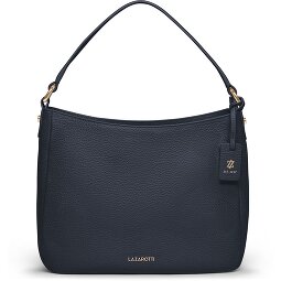 Lazarotti Bologna Leather Schultertasche Leder 27 cm  Variante 3 Lazarotti Bologna Leather Schultertasche Leder 27 cm  Variante 3