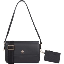 Tommy Hilfiger TH Distinct Schultertasche 26 cm  Variante 2 Tommy Hilfiger TH Distinct Schultertasche 26 cm  Variante 2