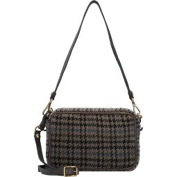 Campomaggi Fulvia Schultertasche 21 cm  Variante 2