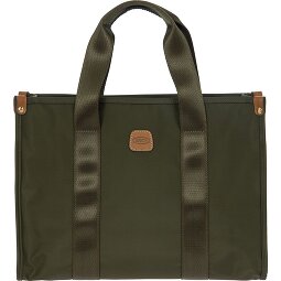 Bric's X-Collection Shopper Tasche S 35 cm  Variante 2