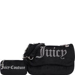 Juicy Couture Kimberly Schultertasche 26 cm  Variante 1
