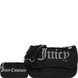 Juicy Couture Kimberly Schultertasche 26 cm  Variante 1 Juicy Couture Kimberly Schultertasche 26 cm  Variante 1