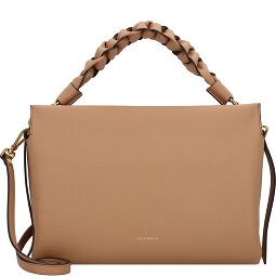 Coccinelle Boheme Handtasche Leder 32.5 cm  Variante 2