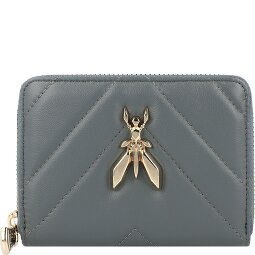 Patrizia Pepe Geldbörse Leder 12.5 cm  Variante 2