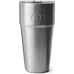 Yeti Rambler Trinkbecher 591 ml  Variante 5
