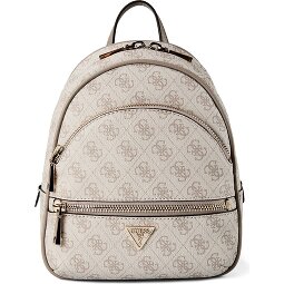 Guess Manhattan II City Rucksack 26 cm  Variante 2