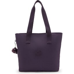 Kipling Anina Shopper Tasche 48 cm  Variante 3