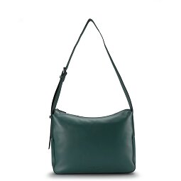 Liebeskind Sky II Schultertasche Leder 31 cm  Variante 1