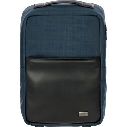 Bric's Monza Rucksack 37 cm Laptopfach  Variante 3 Bric's Monza Rucksack 37 cm Laptopfach  Variante 3