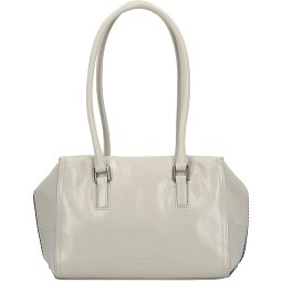 Liebeskind Kayla Schultertasche Leder 24 cm  Variante 1