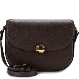 Furla Moonlight Umhängetasche S Leder 23 cm  Variante 1