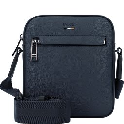 Boss Ray Mini Bag Umhängetasche 16 cm  Variante 4